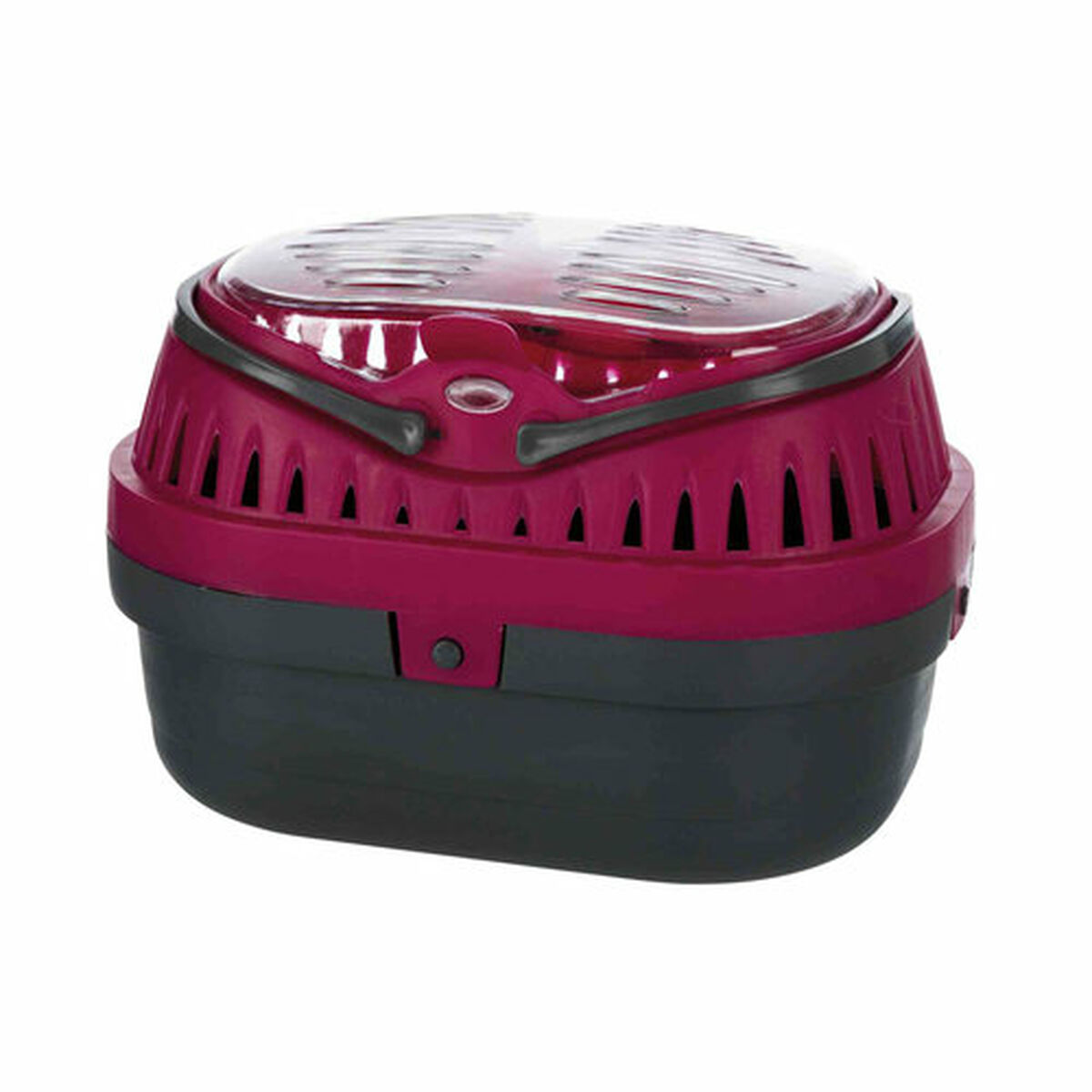 Draagmand Trixie Plastic 18 × 12 × 13 CM